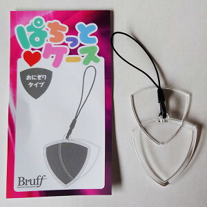 y[։zBruff ςƃP[X sbNXgbv@PCS-500@ɂ^Cv