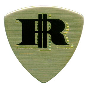 �y���[���։zESP�@�s�b�N �V���{�v�����X�����O�y�I�J�_�E�J�Y�`�J�zPD-NJPW-OKD �A�[�e�B�X�g�s�b�N