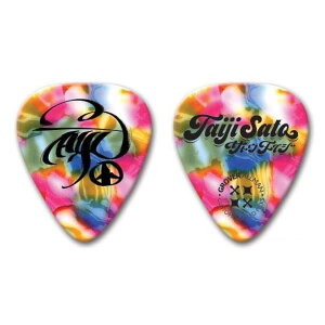 y[։zO[o[I[} sbN ^CW GA-ST1 A[eBXgsbN