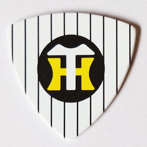 y[։zScorelay Japan sbN _^CK[X sbN@SC-HT LsbN