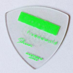 MASTER 8@sbN SHUN FIVE NEW OLD@FNOSHUN-100@A[eBXgsbN