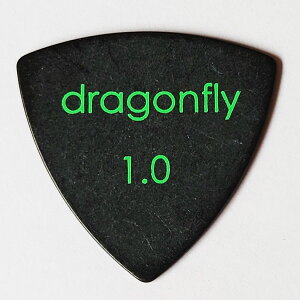 �y���[���։zdragonfly �s�b�N�@TRM�@���M�����[�@�g���C�A���O���E�~�j�@�u���b�N