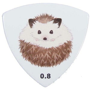 y[։zDAIKING sbN Harinezumi 0.8mm gCAO@LsbN