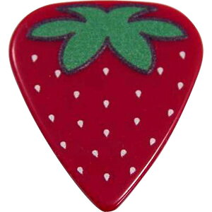 y[։zDAIKING sbN  Strawberry 1.0mm@LsbN
