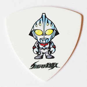 y[։zEg}V[Y@Eg}lNTX@sbN@LsbN