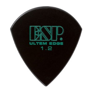 �y���[���։zESP�@�s�b�N ULTEM EDGE�@JAZZ