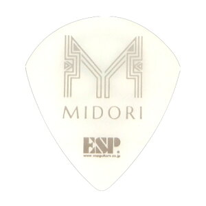 �y���[���։zESP�@�s�b�N midori�@PA-LMidori10-3 �A�[�e�B�X�g�s�b�N