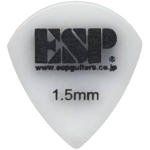 �y���[���։zESP�@�s�b�N�@�|���A�Z�^���@�T���h�O���b�v�@�W���Y�E�V�F�C�v