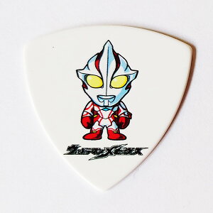 y[։zEg}V[Y@Eg}rEX@sbN@LsbN