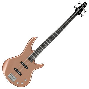 GIO Ibanez WI ACoj[Y x[X GSR180-CM
