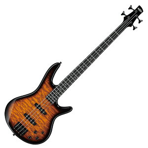 GIO Ibanez WI ACoj[Y x[X GSR280QA-TYS