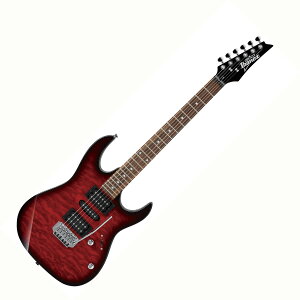 GIO Ibanez WIACoj[Y M^[ GRX70QA-TRB