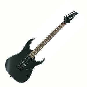 Ibanez ACoj[Y GLM^[ RG421EX-BKF