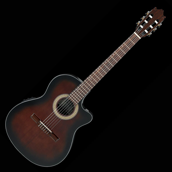 ga30tce ギター アコースティックの人気商品・通販・価格比較 - 価格.com