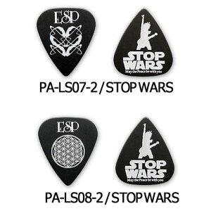 y[։zESP@sbN PA-LS-2 SUGIZO STOP WARS@A[eBXgsbN