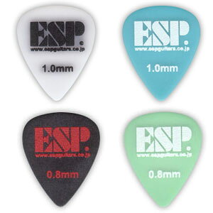 �y���[���։zESP�@�s�b�N �T���h�O���b�v�s�b�N�@PT-PS10�@�e�B�A�h���b�v