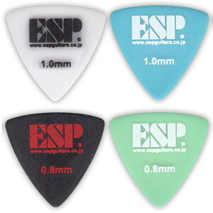 y[։zESP@sbN ThObvsbN@PD-PS10@gCAOif^j