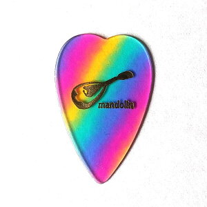 y[։zPICKBOY@}hsbN@MP-RA @C{[@0.75mm