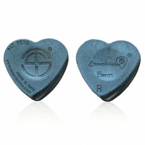 �y���[���։zEssetipicks �G�b�Z�e�B�s�b�N�X �s�b�N HEART Standard�@�n�[�g�X�^���_�[�h�@����
