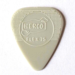 y[։zJim Dunlop@M^[sbN@HERCO FLEX75 Holy Grail HE777