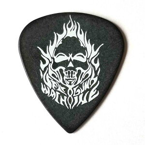 �y���[���։zESP�@�s�b�N PA-MA10-2 ANCHANG (SEX MACHINEGUNS) �A�[�e�B�X�g�s�b�N