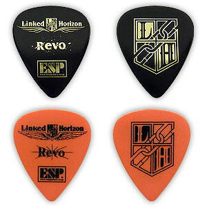 y[։zESP@sbN PA-REVO10 / Revo (Sound Horizon, Linked Horizon) A[eBXgsbN