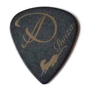 y[։zESP@sbN Ruiza (D) PA-DR10@A[eBXgsbN