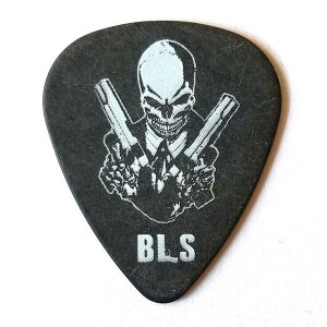 y[։zJim Dunlop@M^[sbN@UbNCh@488C@ZAKK WYLDE@1.00