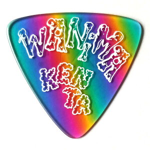 y[։zESP@sbN KENTA (WANIMA) PA-WK10-1 / RA@A[eBXgsbN