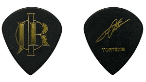 y[։zJim Dunlop@M^[sbN@Jason Richardson Tortex JAZZ III@A[eBXgsbN