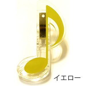 MUSIC FOR LIVING�@8�������N���b�v�@ CL-18N/8N�@�S5�F