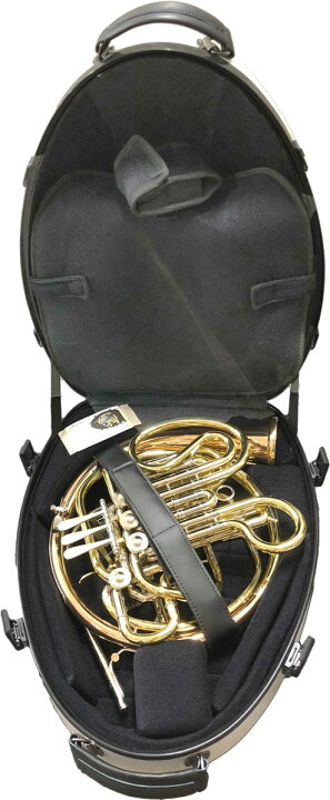 楽天市場】HOLTON ホルトン H281ER フレンチホルン 新品 アウトレット 