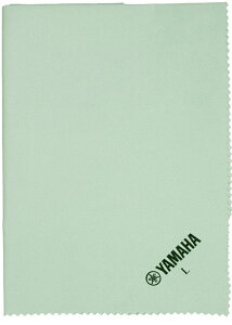 �y�����F�Ă��A�E�g���b�g�z�y���[���֏o�וi�z YAMAHA ( ���}�n ) �V���o�[�N���X SVCL2 L�T�C�Y �⃁�b�L ������ �c���o�� �V���o�[ ���b�L �N���[�j���O �N���X �������p�i �}�C�N���t�@