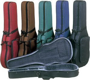 NVbNM^[ Z~n[hP[X bN^Cv Xgbvt ^  y Jo[ y  M^[P[X Classical Guitar cases J[ bh uE u[ O[ u