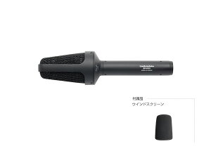 audio-technica I[fBIeNjJ BP4025  RfT[}CNy111_A݌ɂ z