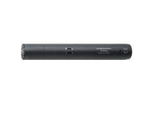 audio-technica I[fBIeNjJ AT4022  RfT[}CN m  n