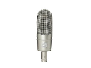 audio-technica I[fBIeNjJ AT4080  {}CNzy111_A݌ɂ z