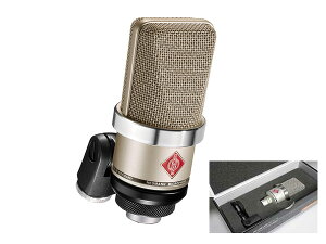 NEUMANN mC} TLM102  jbPyKi 3Nۏ؁z RfT[}CNym TLM 102 nzy829_A݌ɂ z