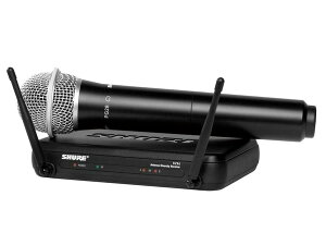 SHURE VA SVX24/PG28 CX}CNZbg nhwh^y919_A݌ɂ z