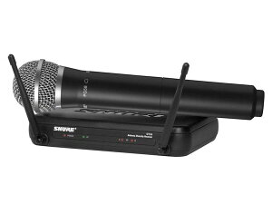 SHURE VA SVX24/PG58 CX}CNZbg nhwh^ PG58wbhځy919_A݌ɂ 919_A݌ɂ z
