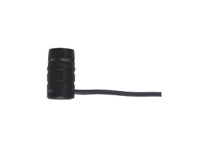 SHURE VA MX184-X  _Ci~bN}CN X[p[J[fBIChy(H)z
