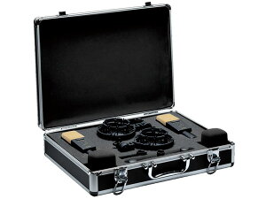 AKG G[P[W[ C414XL2/ST XeIyA  RfT[}CNy1024_A͏݌ɂ  z