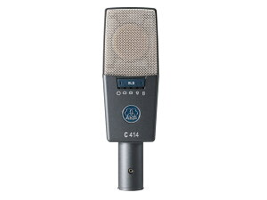 AKG G[P[W[ C414XLS-Y4  RfT[}CN Ki 4Nۏ؁y95_A݌ɂ z