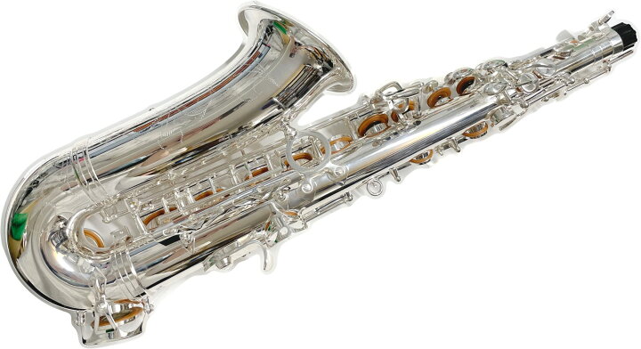 楽天市場】J Michael Jマイケル AL-900S アルトサックス 新品 銀メッキ 