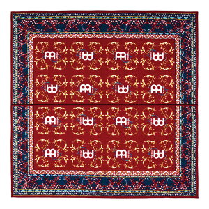 Meinl }Cl Drum Rug MDRL-OR Oriental LTCY 傫 ZbeBO }bg hyMDRL-ORzy Z Z[ ݌ɗL 825_[J[݌ɂ z lC  O ~ J[ybg O~ h
