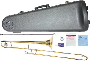 YAMAHA ���}�n 5�N�ۏ؃T�[�r�X�Ώ� YSL-354 �e�i�[�g�����{�[�� �׊ǁ@�ȉ��Ή��s�� �k�C�� ���� ���� �����