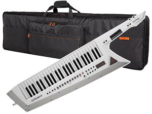 Roland [h AX-EDGE-W P[XZbgmV_[L[{[hnm49ՃL[^[n