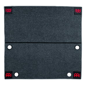 Meinl }Cl Drum Rug MDR-E@Ghp ZbeBO }bg hyMDR-Ezy 115_[J[݌ɂ z lC  O ~ P[Xt J[ybg O~ hZbg dqh