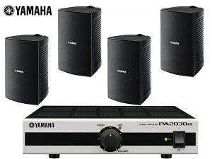 YAMAHA }n VS6 ubN 2yA(4) + PA2030a K͓X BGMZbgy( VS6 x2yA+ PA2030a x1)zy1024_A݌ɂ z