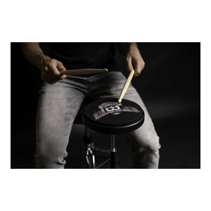 市場 Meinl ドラム練習パッド マイネル 市場 Meinl ドラム練習パッド マイネル